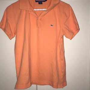 BRAND NEW VINEYARD VINES SHIRT